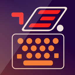 typewriter2.png