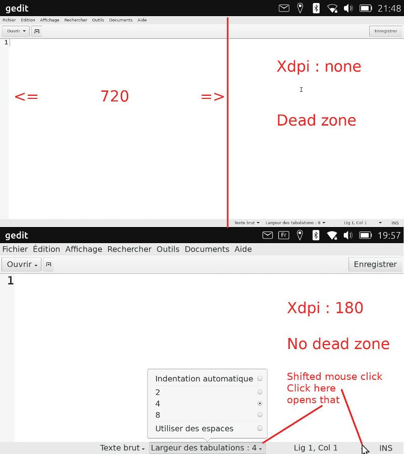 80d51710-ff10-4ca9-a573-244d39332386-image.png