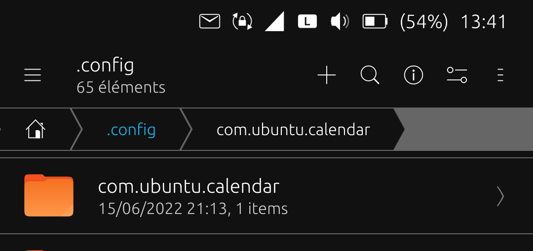 screenshot20220629_134151268.png