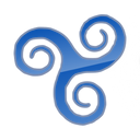 Webmust