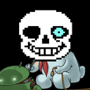 Danct12